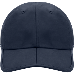 Travel Stow Cap - Navy