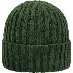 Brent Beanie - Green