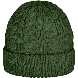 Arlo Beanie - Khaki