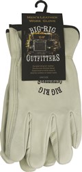 Men's Rigger Glove