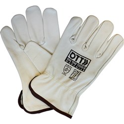 Men's Rigger Glove