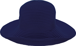 HSLSL-006Nvy