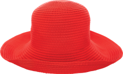 HSLSL-006Red