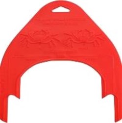 SureCatch Crab Ruler