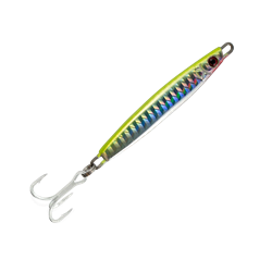 Arma Lure Radico 25g Colour 266