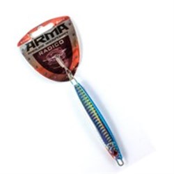 Arma Lure Radico 60g Colour 404