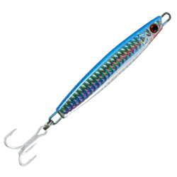 Arma Lure Radico 60g Colour 404
