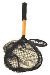 Maritec Bait Net 40cm