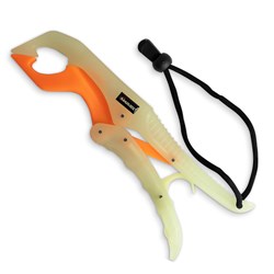 Maritec Light Lip Grip large 9inch