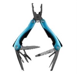 Maritec Multi Tool Medium PM-406