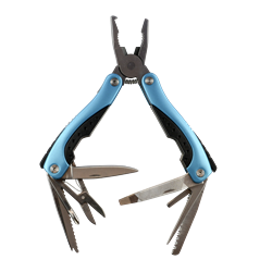 Maritec Multi Tool Medium PM-406