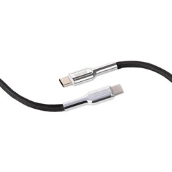 WNT Fast Charge USB-C to USB-C Cable