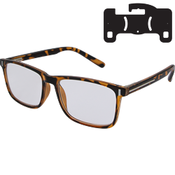 HF 4130 Tort 2.0