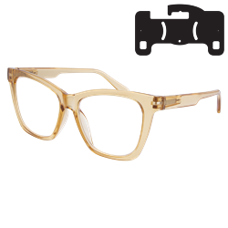 HF 4165 Champagne 3.5