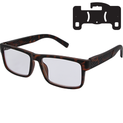 HF 4180 Tort 2.5