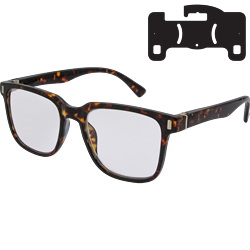 HF 4184 Tort 1.5