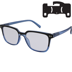 HF 4185 Blue 2.5
