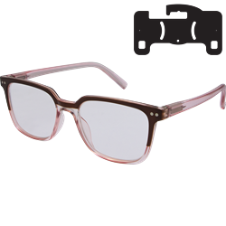 HF 4185 Pink 3.0