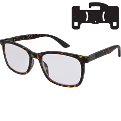 HF 4186 Tort 3.0
