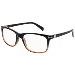 LF 4107 Black 2.5