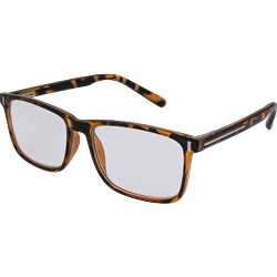 LF 4130 Tort 2.0