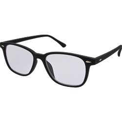 LF 4181 Black 2.5