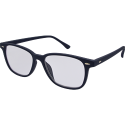 LF 4181 Navy 3.0