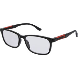LF 4182 Black 2.5