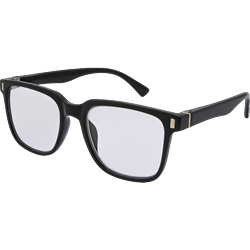 LF 4184 Black 2.5