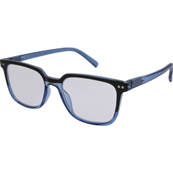 LF 4185 Blue 1.5
