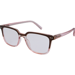 LF 4185 Pink 2.5