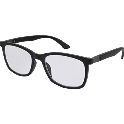 LF 4186 Black 2.5