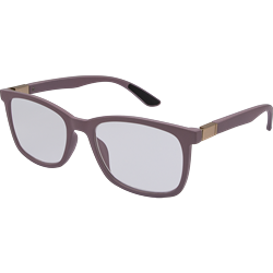 LF 4186 Pink 2.5