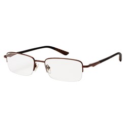 LM 4059 Metal Copper 2.5