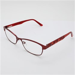 LPM4090 Red/trt arm 3.5