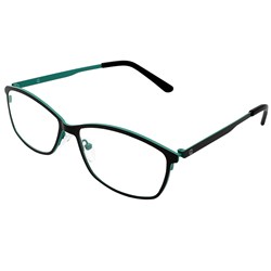 LPM4094 Brown/ Green 3.5