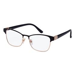 LPM4095 M Blk 3.0