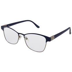 LPM4095 Prpl 1.0