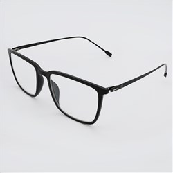 LPM4098 M Blk 3.5