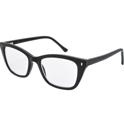 LPM 4175 Black 1.5