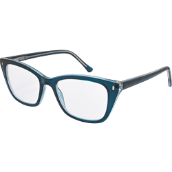 LPM 4175 Blue 1.5