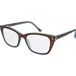 LPM 4175 Brown 3.0