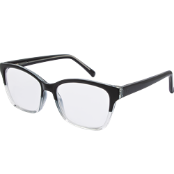 LPM 4176 Black 1.5