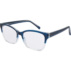 LPM 4176 Blue 1.0