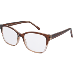 LPM 4176 Brown 1.5