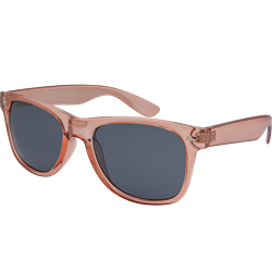 Aerial Sunglasses UV400 ClassicFPack-1 12pk