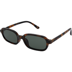 Aerial Sunglasses Ladies FPack CHIC - 12pk