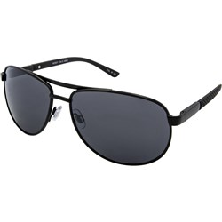 Aerial Sunglasses UV400 Metal-MIX1-36pk