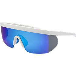 Aerial Sunglasses PF FPack Shield 12pc