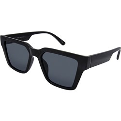 Aerial Sunglasses UV400 Fashion-MIX2-36pk